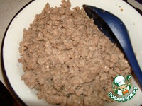 ������� ������������� "�������" �����������