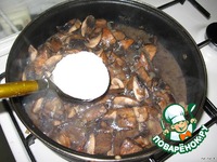 �������� ��� ������� ������ �����������