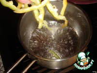 ����� �� ������������ ������ �����������