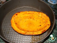 ������� ����� � ���������� � ��������� ������ �����������