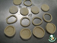 �������� �����������