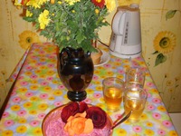 ����� ���������� �����������