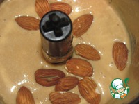 ��������� ����-����� �����������