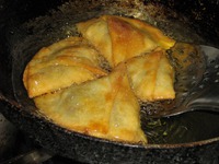 ������ ��-�������� �����������