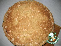 �������� ����� "�����" �����������