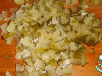 ����� �� �������� ����� �����������