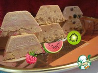 ��������� ����-����� �����������