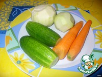 ����� �� �������� �����������