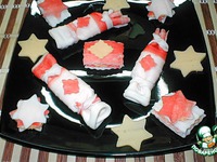 "������"  �� ... �������� ������� �����������