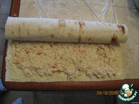 ����� �� ������ �����������