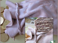 ���� "����� �����" �����������