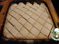 �������� ������� �����������