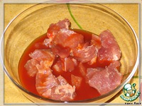 ������� ���� � ������ � ����� �����������