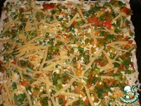 ���e��� ����� "������� ������" �����������