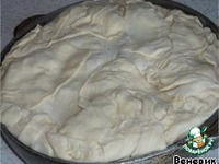 ���� � ����� - ��������� ���� �����������