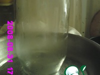 ������� ������� ���������������� �����������