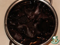 ������� �� ������ ������ �����������