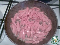 ����� "������" �����������