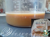 ������� ����������� �����������