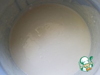 ��� ��������� ���������� ����� �����������