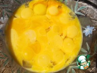 ��� ��������� ���������� ����� �����������