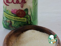 ��� ��������� ���������� ����� �����������