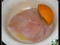 ������� �������� �����������