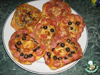 ������� ����� "��������" �����������