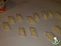 ������� ������� �����������