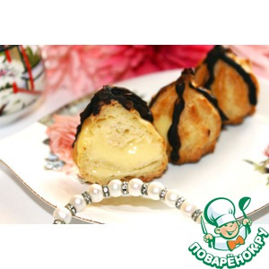 ���������� � �������� ������