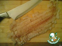 ����� ������ �����������