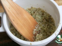 ������� ������ ��-����������� �����������