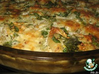 ������ ���� ��� �����-��������� �������� �����������