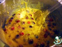 ���������� �����������