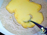 ������� �� ������� ���� �����������