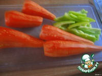 ����������� ���������� �����������