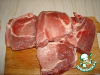 ������� � ��������-������� ����� �����������