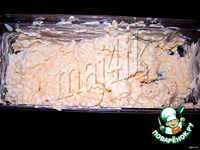 ���������� "������������ �������" �����������