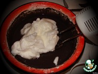 ���� "�����������" �����������