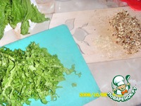 ������� ����� �����������