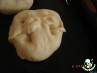 ������� � ������ "�����" �����������