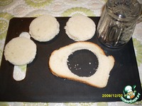 ���������� ���������� �����������