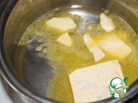 ���������� � �������� ������ �����������