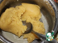 ���������� � �������� ������ �����������