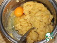 ���������� � �������� ������ �����������