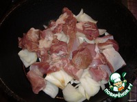 ������� ������� � �������� �����������