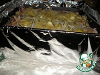 ���������� ������ �����������