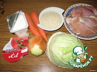 ������� ������� � �������� �����������