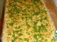 ����� �� �������� � ������� �����������