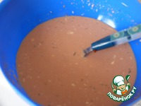 ���������� �����������